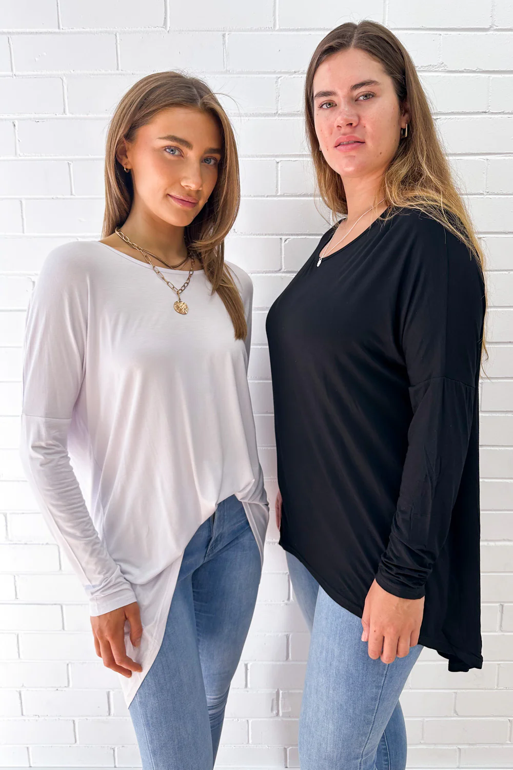 Winter Kylie - White - Image 18