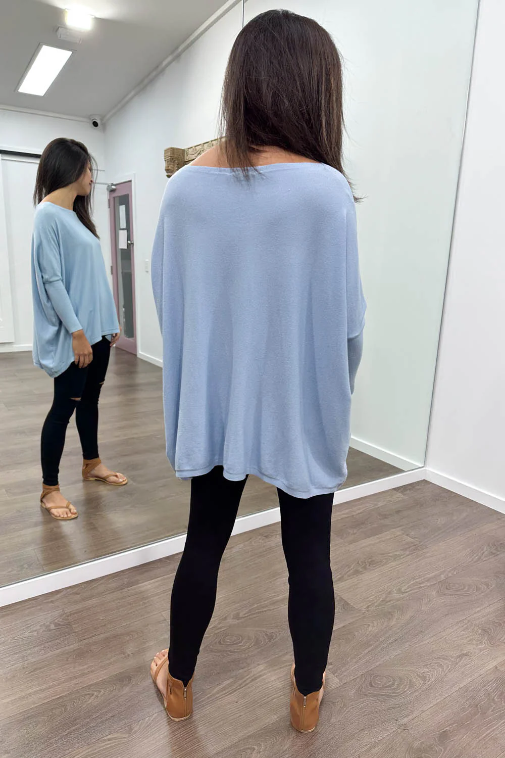 Wren Knit - Image 6