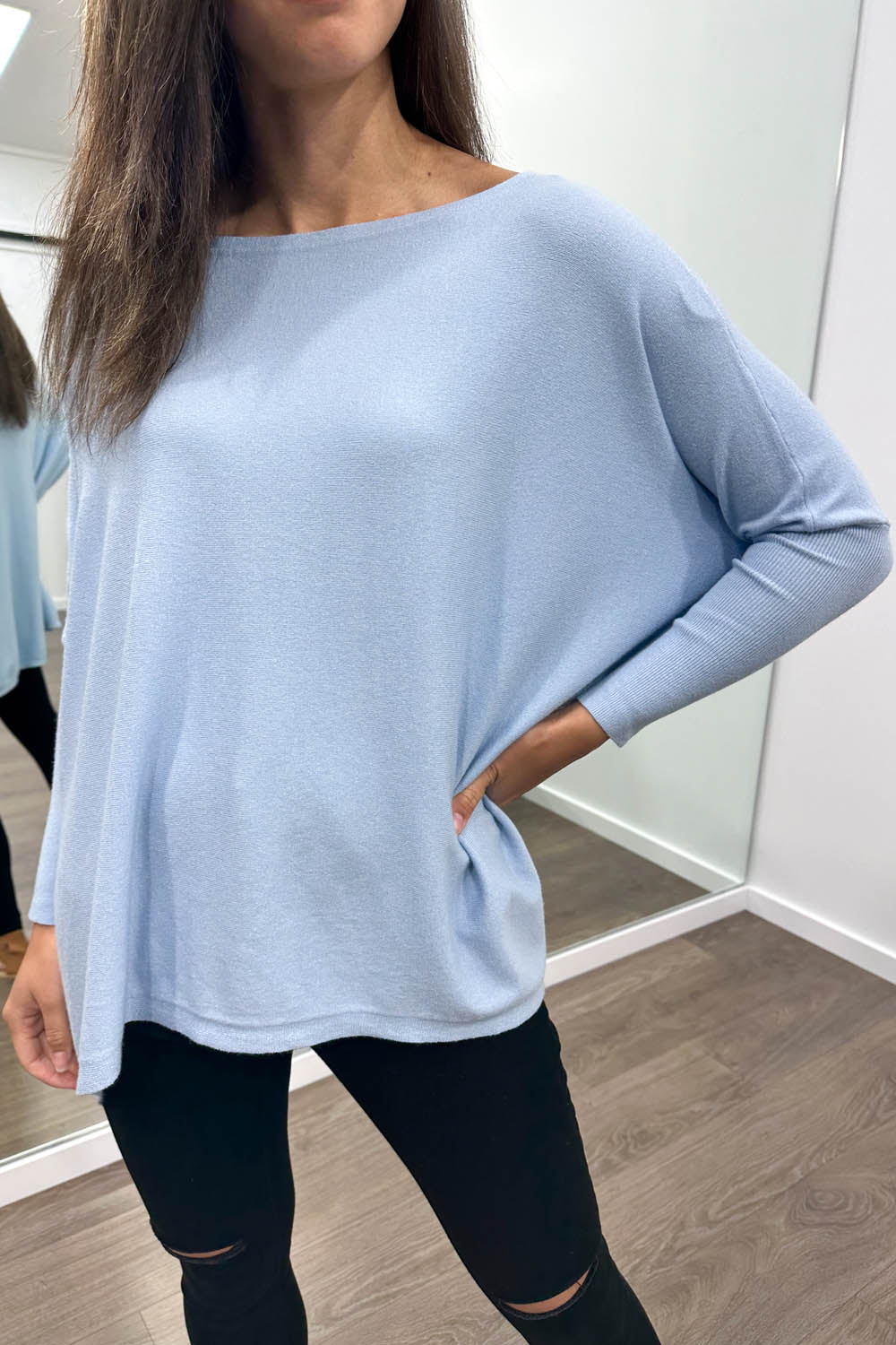 Wren Knit - Image 9