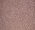 Wren Knit - Chocolate - Image 8