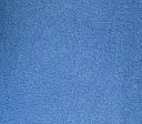 Wren Knit - Cornflower Blue - Image 8