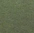 Wren Knit - Olive - Image 7