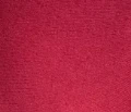 Wren Knit - Wine - Image 11