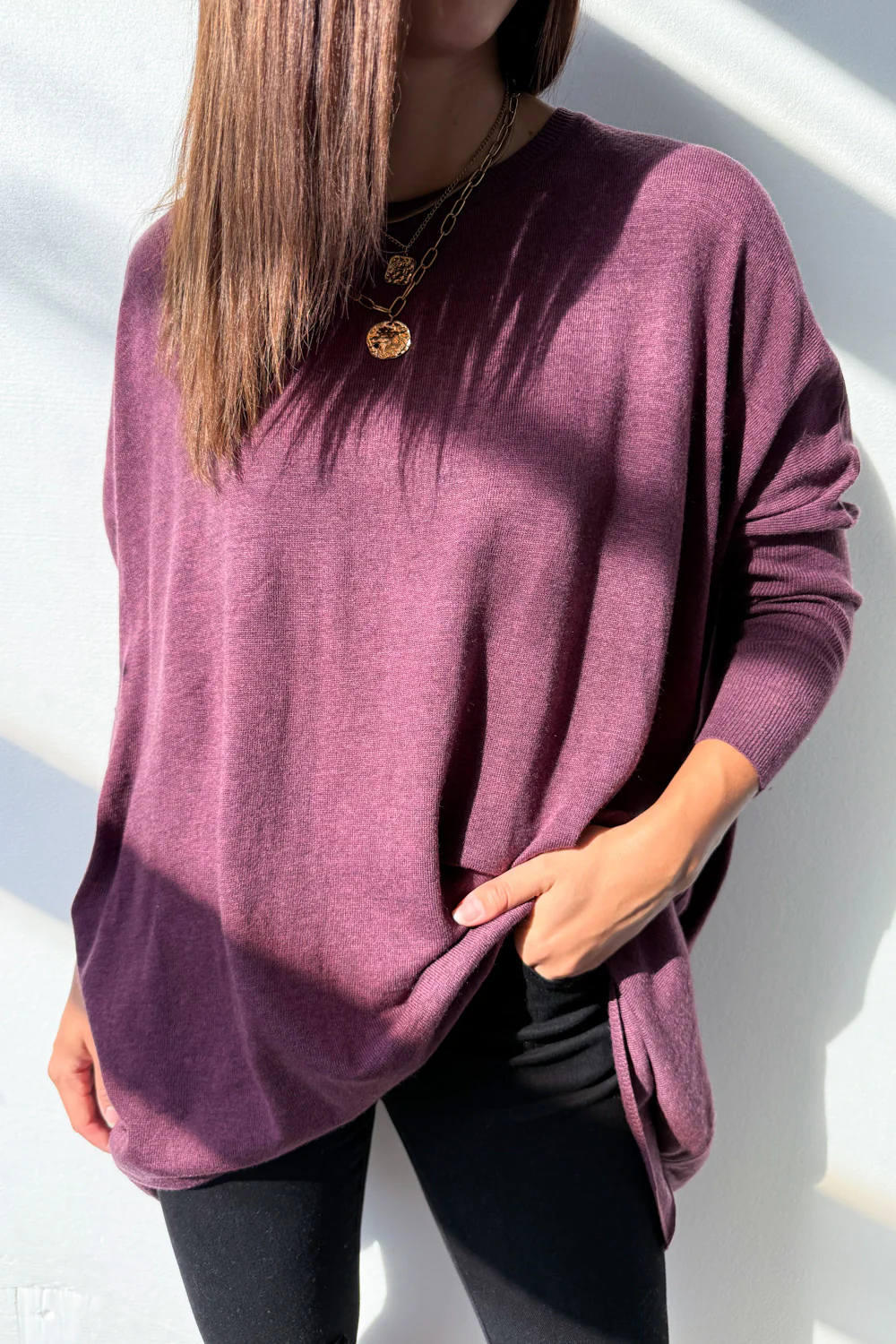 Wrenley Knit - Image 4