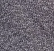 Wrenley Knit - Charcoal - Image 14