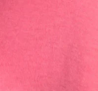 Wrenley Knit - Coral - Image 14