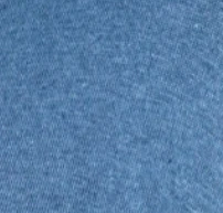 Wrenley Knit - Denim Blue - Image 13