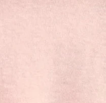 Wrenley Knit - Nude Pink - Image 15