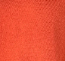 Wrenley Knit - Rust - Image 15