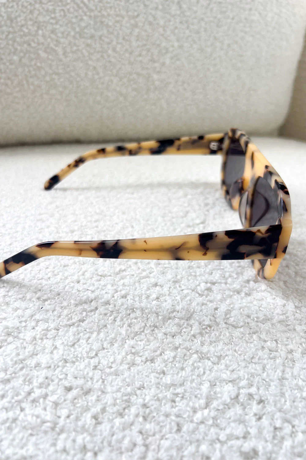 Yoko Sunglasses - Image 3