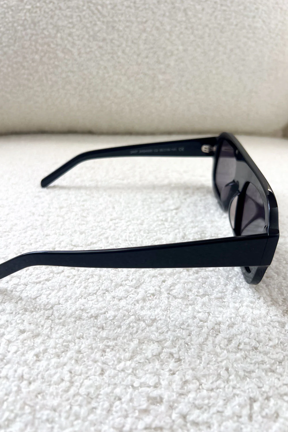 Yoko Sunglasses - Image 6