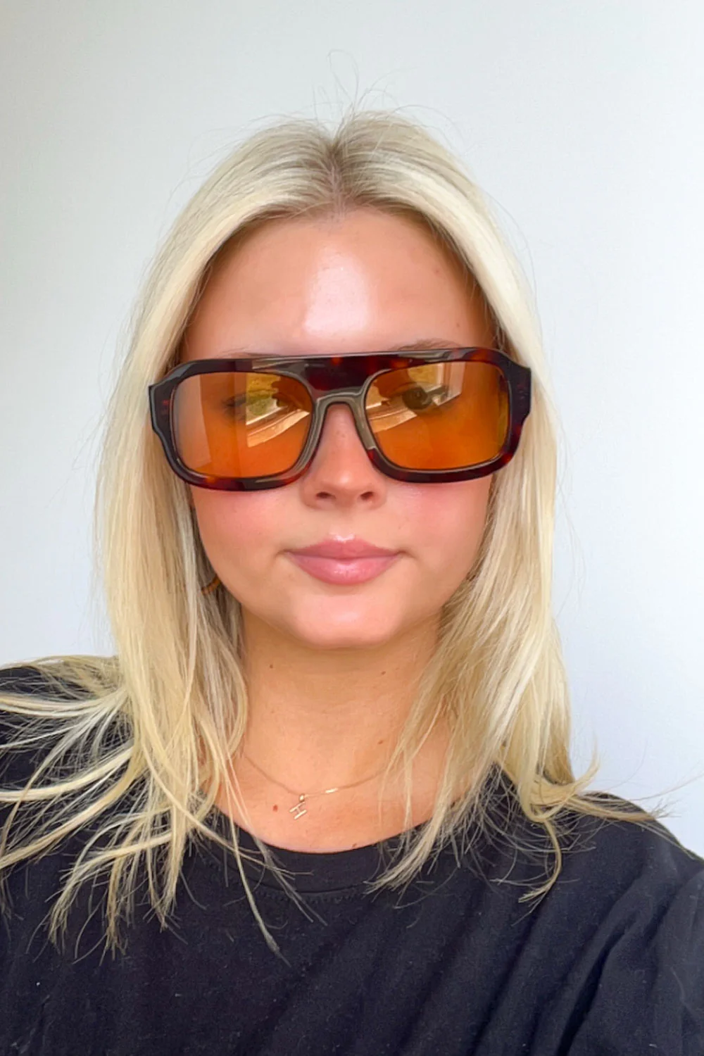 Yoko Sunglasses - Image 7