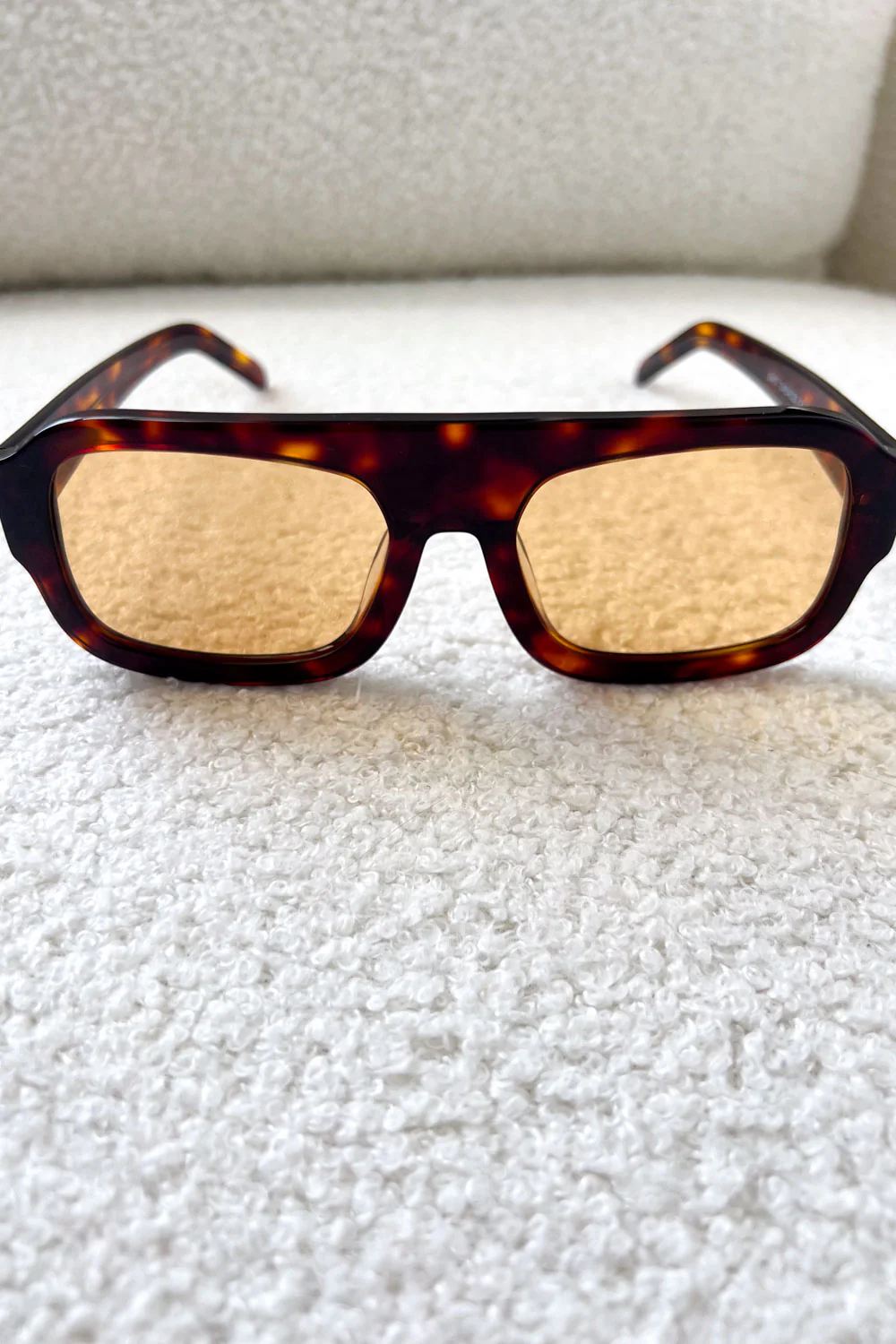 Yoko Sunglasses - Image 8