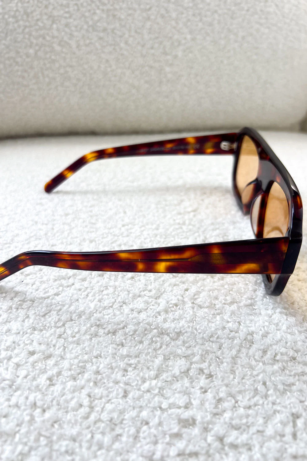 Yoko Sunglasses - Image 9