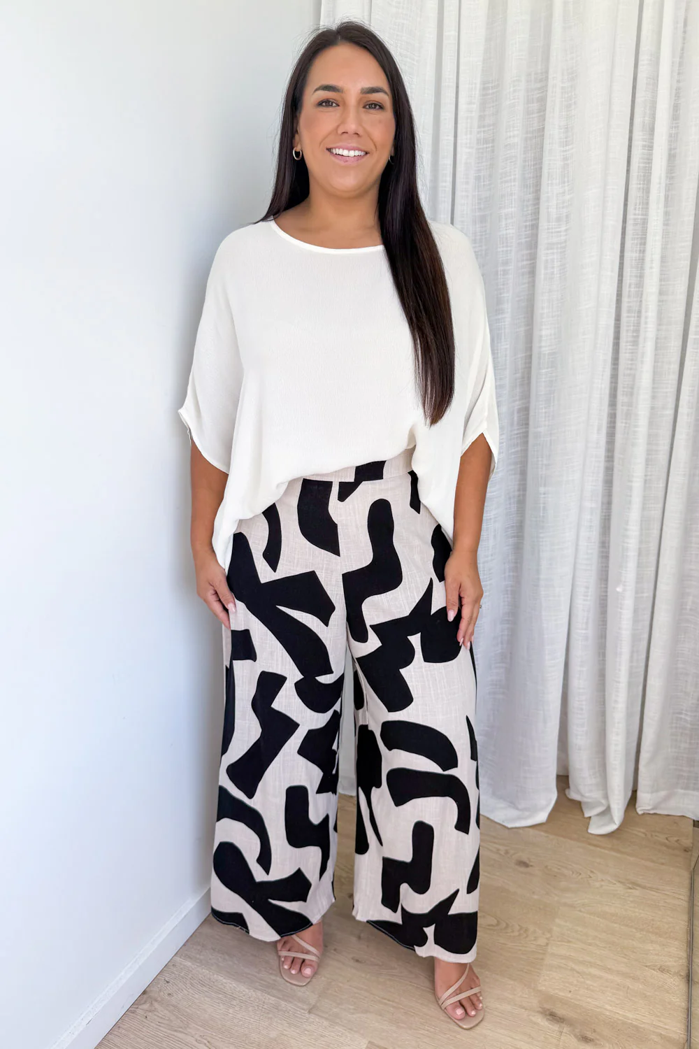 Yuko Pants - Image 14