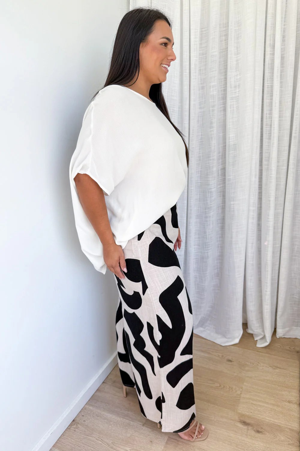 Yuko Pants - Image 15