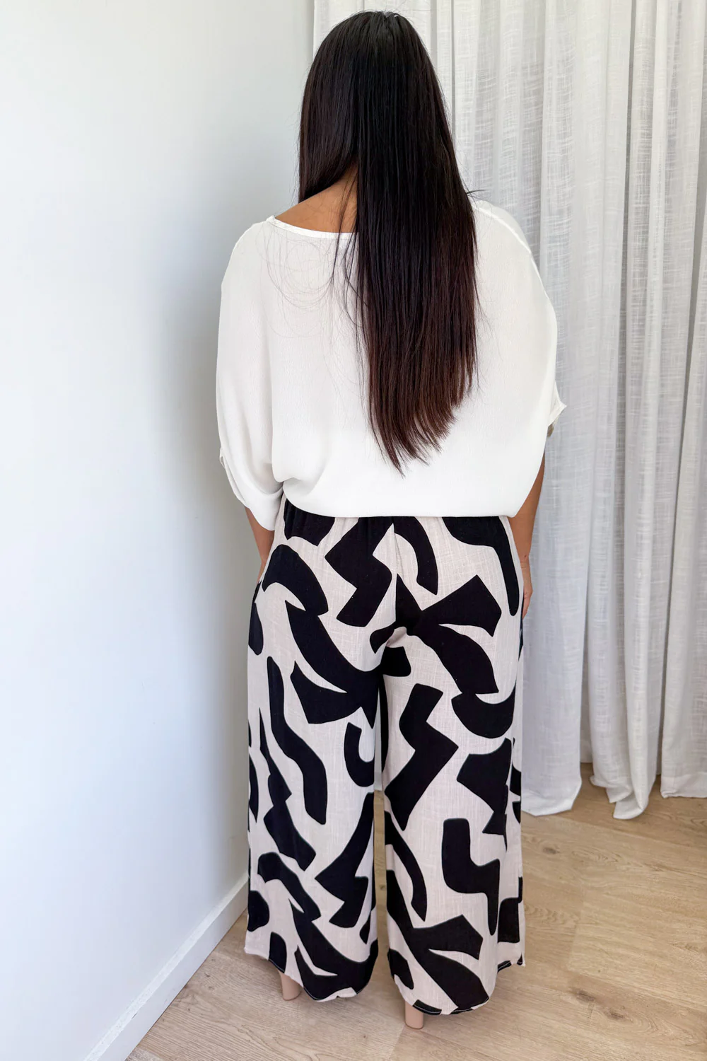 Yuko Pants - Image 16