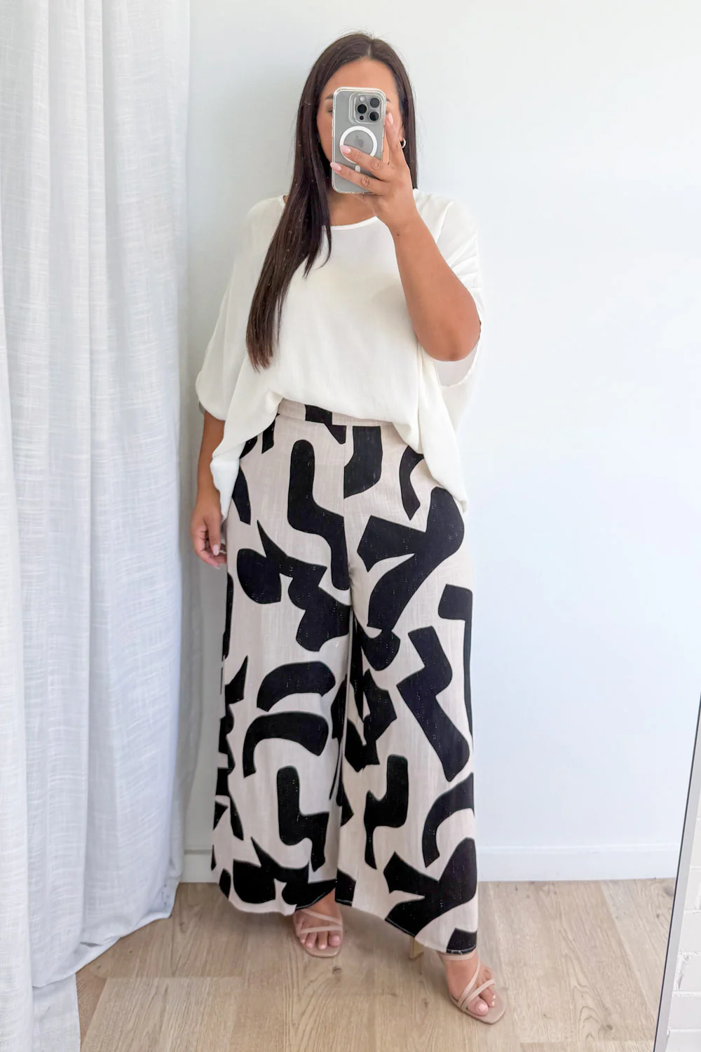 Yuko Pants - Image 17