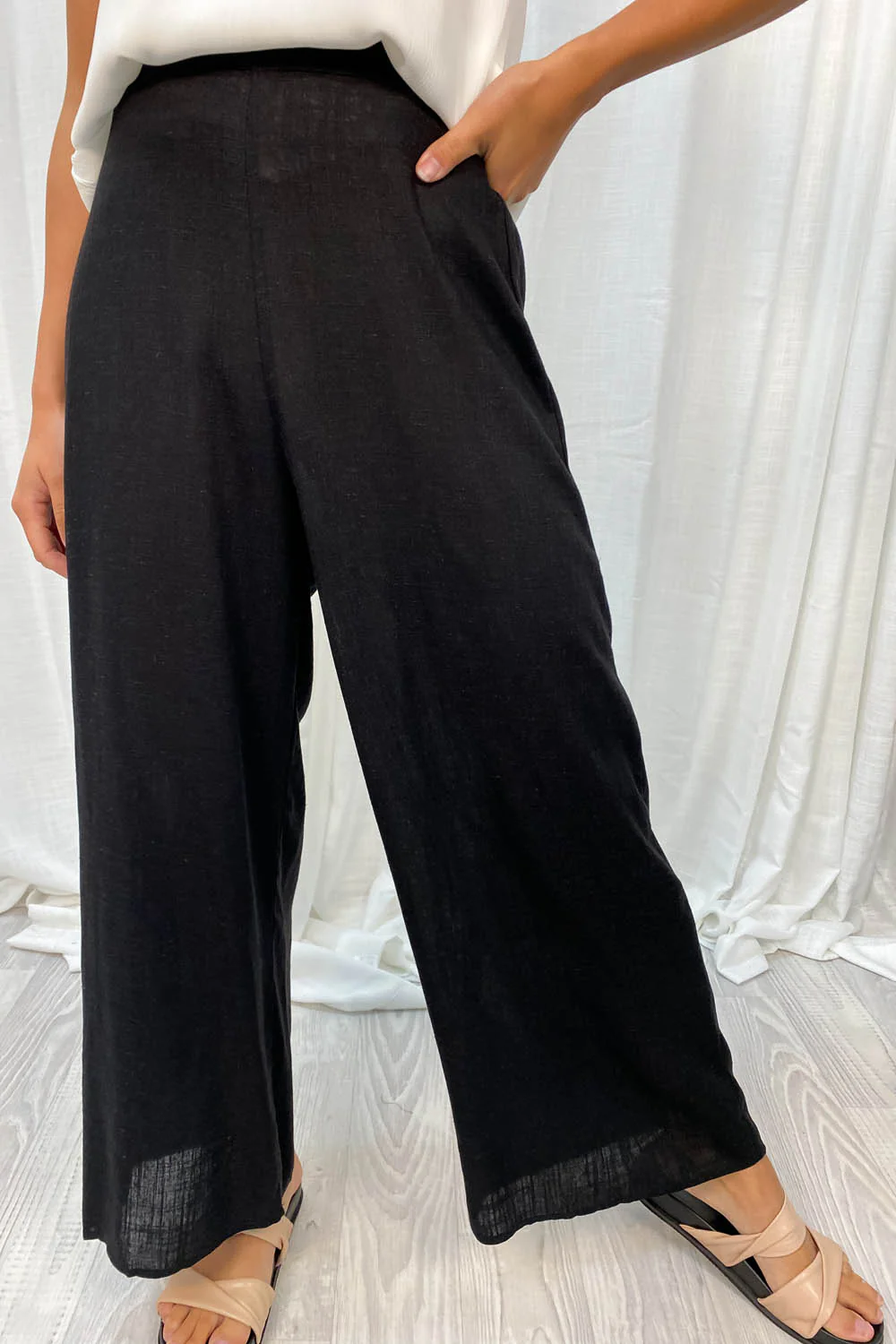 Yuko Pants - Image 21