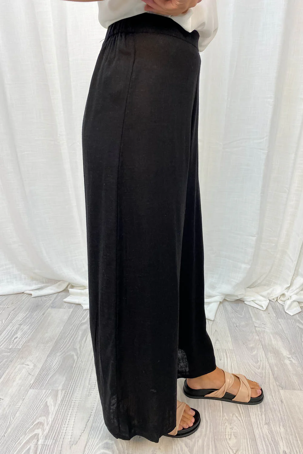 Yuko Pants - Image 25
