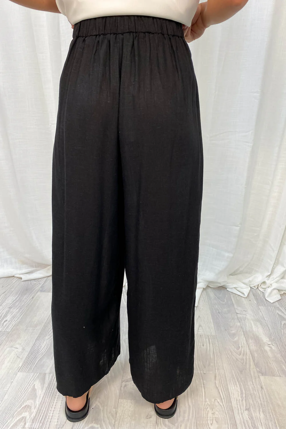 Yuko Pants - Image 26