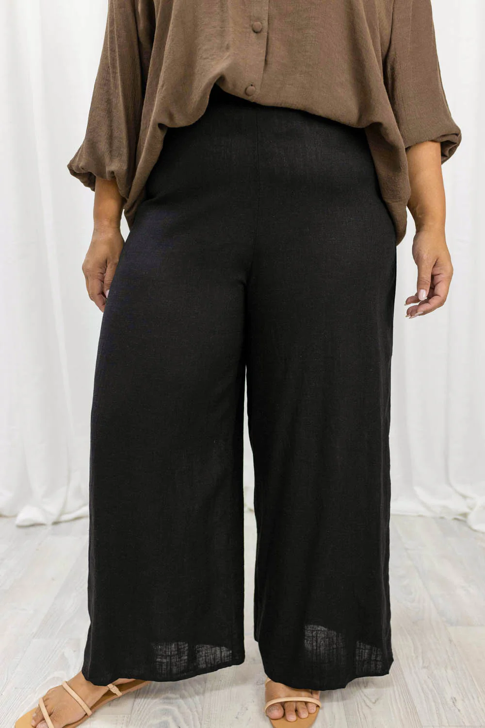 Yuko Pants - Image 28