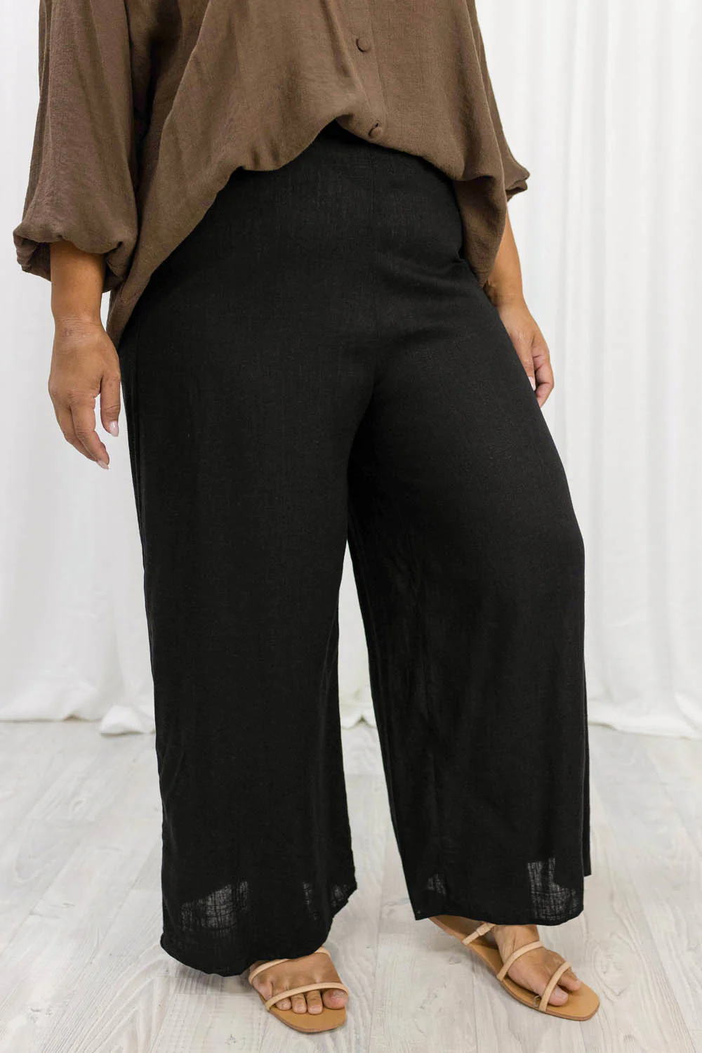 Yuko Pants - Image 29