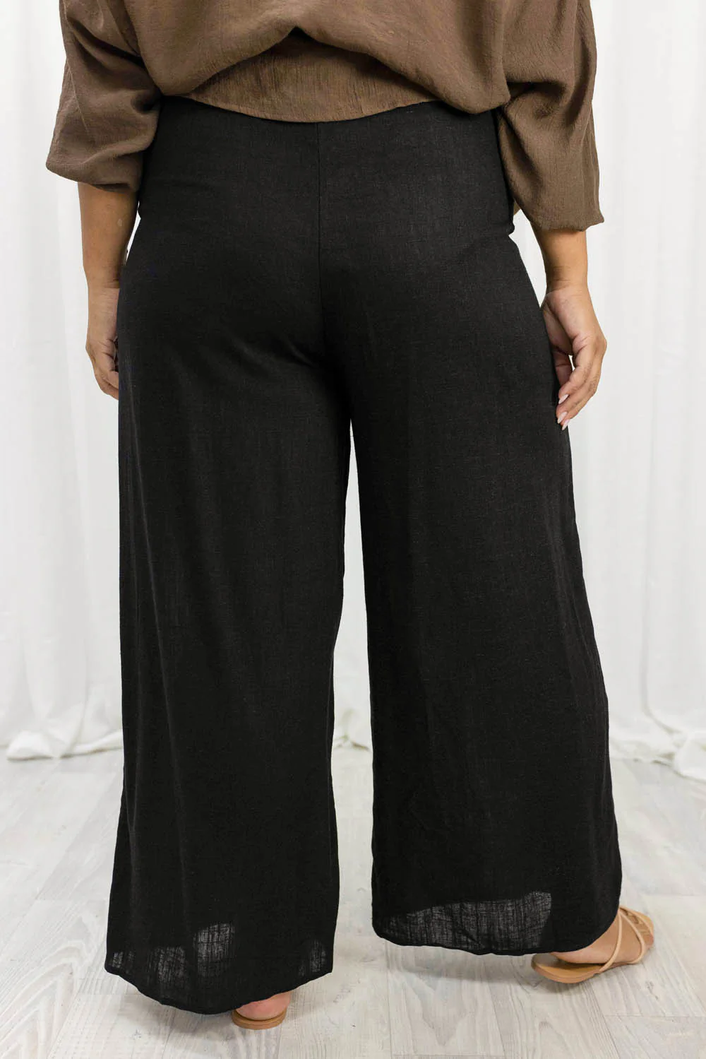 Yuko Pants - Image 30