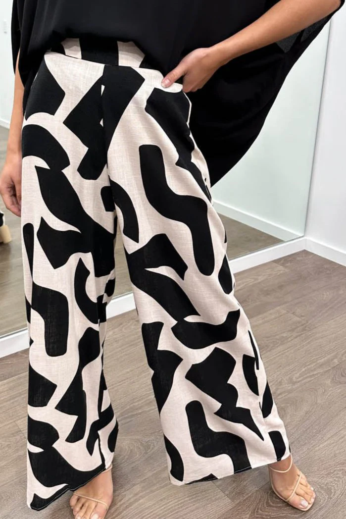 Yuko Pants - Image 5