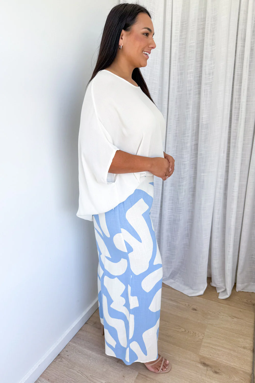 Yuko Pants - Image 50