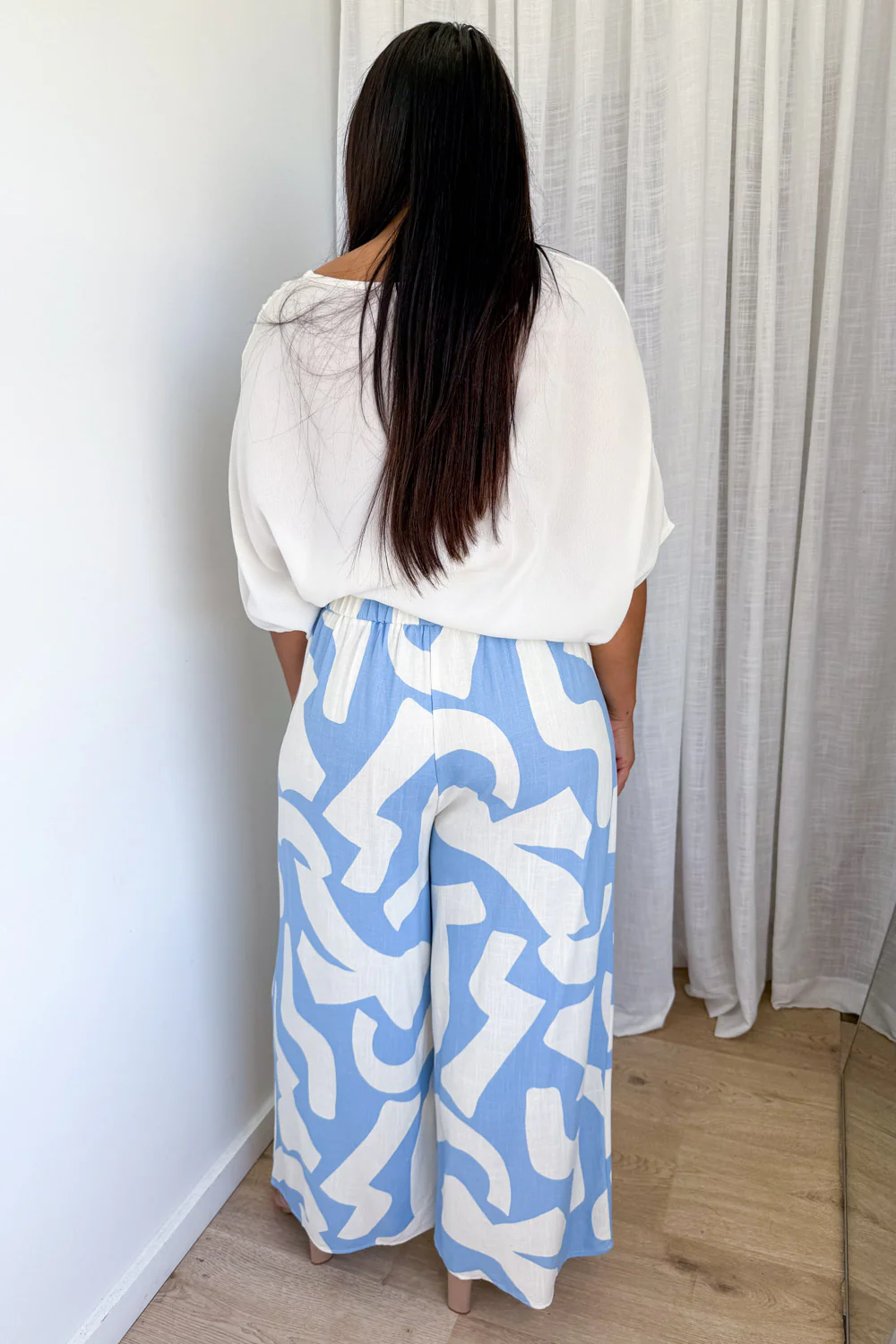 Yuko Pants - Image 51