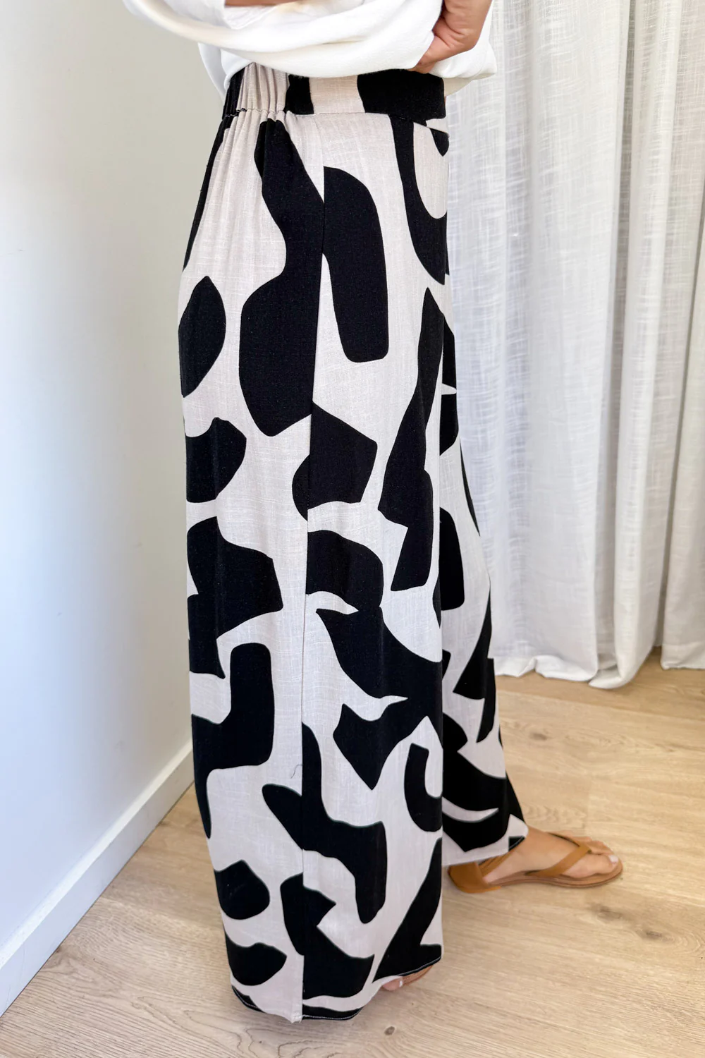 Yuko Pants - Image 7