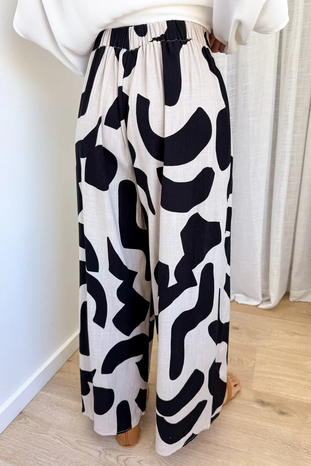 Yuko Pants - Image 8