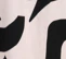 Yuko Shirt - Image 15
