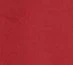 Zara Basic Drape Top - Maroon - Image 7