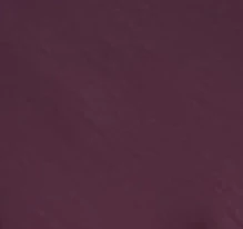 Zara Maxi Skirt - Plum - Image 11