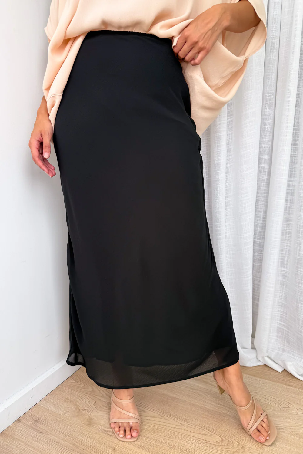 Zoella Skirt - Image 6